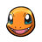 Reinoso's avatar