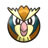 Bolster's avatar