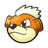Nur's avatar
