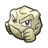 Argyle's avatar