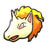Gow's avatar