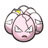 Cubbage's avatar