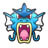 Jump's avatar