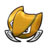 Bame's avatar