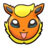 Fries's avatar