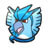 Izzo's avatar