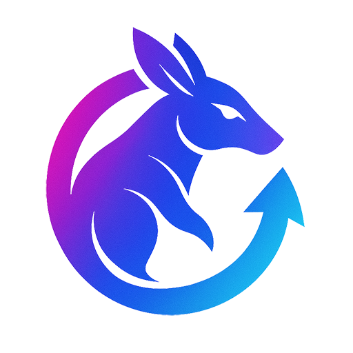 Reverseau logo
